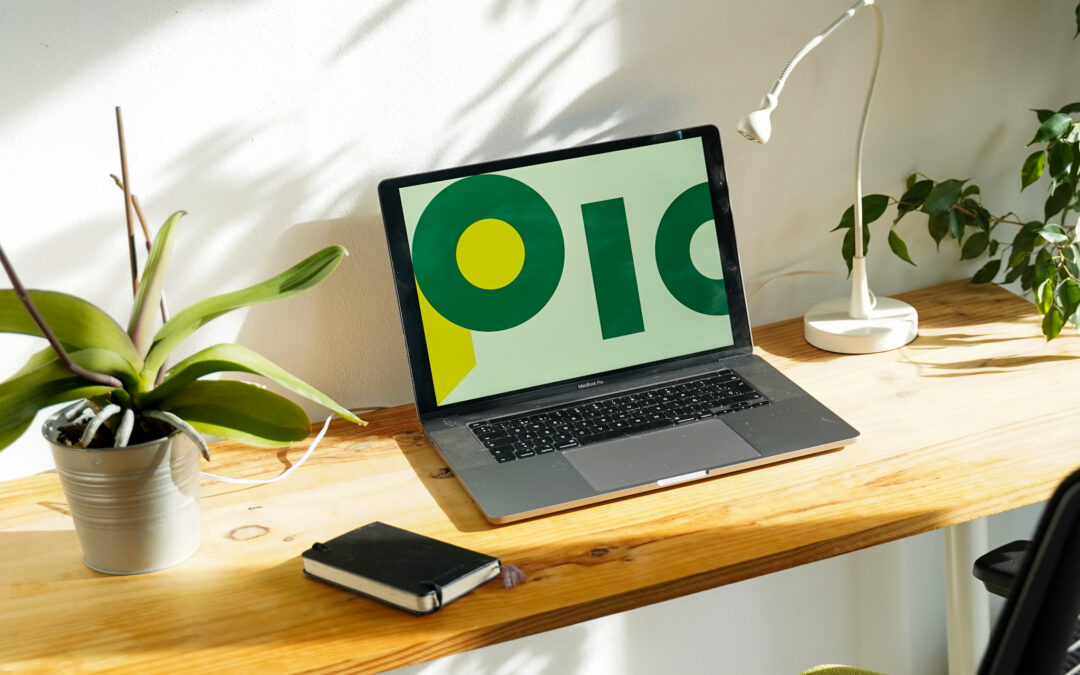 La misma esencia, una nueva mirada